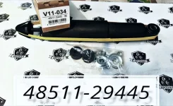 ����������� 344201/V11-034/48511-29445 JETT �������� Hiace ����