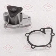 ����� ������� Tatsumi TGF1123 TGF1123 ����