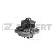 ����� ������� Seat Cordoba II 93- Ibiza II 93- VW Golf II III 85- Polo II 85- Vento 91- WP1071 ����