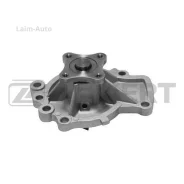 ����� ������� Nissan 100 NX (B13) 91- 200 SX (B14) 93- Nisan Almera (N15) 96- Primera (P10 P11) WP1167 ����