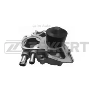 ����� ������� Subaru Forester (SF) 07- Impreza (GD GG GR) 01- Legacy (BL BP BM BR) 03- Outba WP1178 ����