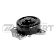 ����� ������� Citroen C1 05- Peugeot 107 05- Subaru Justy 07- Toyota Aygo (B10) 05- IQ (J10) 09- WP1227 ����