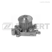 ����� ������� Mitsubishi Carisma 95- Colt V 96- Galant VI 00- Lancer VI 95- Pajero Pinin 99- Vo WP1208 ����