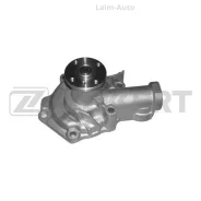 ����� ������� Chery Tiggo 05- Dodge Stratus 01- Mitsubishi Galant VI 96- Space Runner I II 97- WP1239 ����