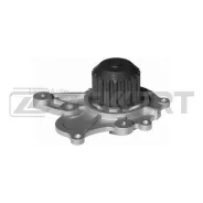 ����� ������� Hyundai i30 07- Santa Fe I II 06- Sonata IV V 02- Tucson 05- Kia Ceed 07- Cerat WP1246 ����