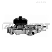 ����� ������� Chevrolet Tahoe (B2W) 99- WP1266 ����