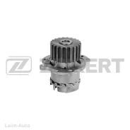 ����� ������� Lada (2110-2112) 95- Granta (2190-2192 2194) 11- Kalina (1117-1119 2192) 04- Prio WP1295 ����