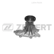 ����� ������� Nissan Cabstar (F24M F24W) 06- Pathfinder (R51) 05- NP300 Navara (D40) 05- WP1331 ����