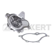 ����� ������� Hyundai Accent II 02- Elantra III 01- Getz 03- Tucson 04- Santa Fe 01- Kia Cerato WP1548 ����
