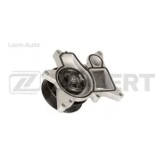 ����� ������� BMW 5 (F07 F10 F11) 09- 7 (F01-F04) 08- X5 (E70_) 10- X6 (E71 E72) 08- WP1542 ����