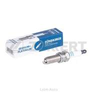 ����� ��������� (Iridium+Platinum ������ NGK 4288 ���� �� 1 ��. ) MB C-Class (203 204) 05- MB S-C ZK3030 ����