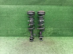 5184 �����������, ������ Nissan E4303-1A11E ����
