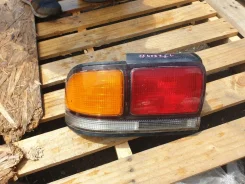 ���� ������ ����� Toyota Sprinter AE100,12-403 12-403 ����