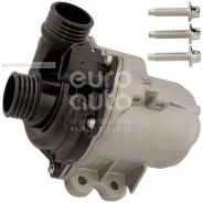 ����� ������� Zikmar Z69603R Z69603R ����