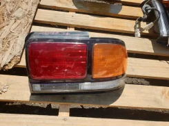 ���� ������ ������ Toyota Sprinter AE100,12-403 12-403 ����