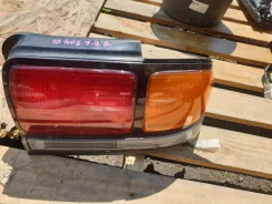 ���� ������ ������ Toyota Sprinter AE100,12-403 12-403 ����