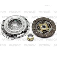 ��������� �����. Daewoo Espero/Nexia 90- Patron PCE0007 Patron PCE0007 PCE0007 ����