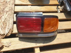���� ������ ������ Toyota Sprinter AE100,12-403 12-403 ����