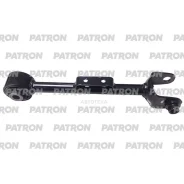 ����� �������� Honda CR-V 02- (�. �. ������ ������) Patron PS5466L Patron PS5466L PS5466L ����