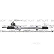����� ������� Hyundai Elantra/I30 06- Patron PSG3086 Patron PSG3086 PSG3086 ����