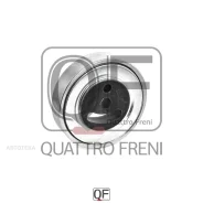 ����� ���������� ���������� ����� Quattro Freni QF00100013 Quattro Freni QF00100013 QF00100013 ����