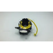 ������ ���������� ������� ������������ Quattro Freni QF00E00032 Quattro Freni QF00E00032 QF00E00032 ����