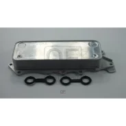 �������� �������� Quattro Freni QF01B00012 Quattro Freni QF01B00012 QF01B00012 ����