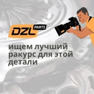 ������� ���� Weifu 2418455122 Weifu 2418455122 2418455122 ����