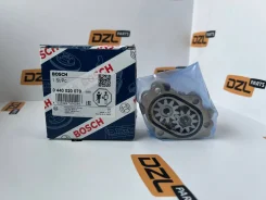 ����� ������� �������� Bosch 0440020079 Bosch 0440020079 0440020079 ����