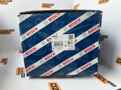 ���� 0445010207 Bosch 0445010333 Bosch 0445010333 0445010333 ����