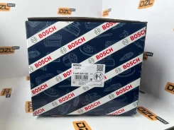 ���� 4988595 / 0445020045 / 5264248 / 1702932 / 3971529 / 1409696 / 4982057 Bosch 0445020150 Bosch 0445020150 0445020150 ����