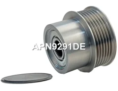 ���� �������� ���������� Krauf APN9291DE APN9291DE ����