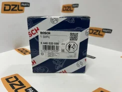 ����� ������� �������� Bosch 0440020056 Bosch 0440020056 0440020056 ����