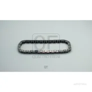 ���� ������� ��� Quattro Freni QF13A00075 Quattro Freni QF13A00075 QF13A00075 ����