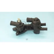 ������ ���������� Quattro Freni QF15A00251 Quattro Freni QF15A00251 QF15A00251 ����