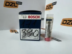 ����������� Bosch 0433171390 Bosch 0433171390 0433171390 ����