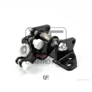 ����� �������� ����� Quattro Freni QF25I00002 Quattro Freni QF25I00002 QF25I00002 ����