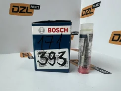 ����������� DLLA135P530 Bosch 0433171393 Bosch 0433171393 0433171393 ����
