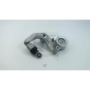 ���������� ���������� ����� � ����� Quattro Freni QF31P00262 Quattro Freni QF31P00262 QF31P00262 ����