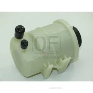 ����� ������ ��� Quattro Freni QF34E00030 Quattro Freni QF34E00030 QF34E00030 ����