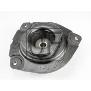 ����� ������������ fr lh Quattro Freni QF42D00035 Quattro Freni QF42D00035, �����/������ �������� QF42D00035 ����