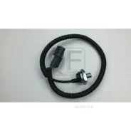 ������ ��������� Quattro Freni QF50A00051 Quattro Freni QF50A00051 QF50A00051 ����