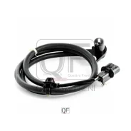 ���������� ������ abs fr lh Quattro Freni QF60F00143 Quattro Freni QF60F00143, �����/������ �������� QF60F00143 ����