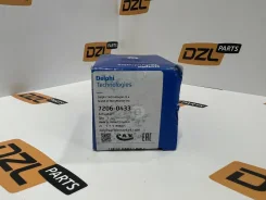 ������ �������� Delphi 7206-0433 Delphi 7206-0433 72060433 ����