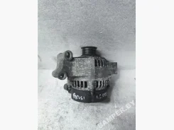��������� Ford Focus 63321679 63321679 ����