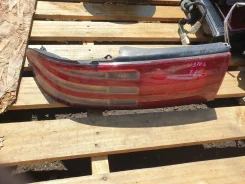 ���� ������ ����� Toyota Sprinter Marino, E100, 1992 - 1994, 12-370 12-370 ����