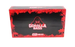 Kicx Gorilla Bass