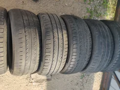 Goodride RP28. ������, 2022 ���, �/�, ����� 30 % ����