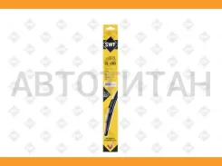 ����� ���������������� ��������� ������ 300�� BMW 1 (F20), X5 (F15/F85), Citroen C-Crosser, Mitsubishi Outlander, Nissan Murano/Pathfinder, Subaru XV...