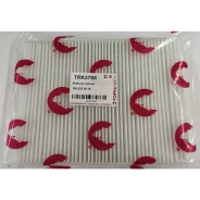 ������ ������ MB W166/X166 TORK TRK3785 TORK TRK3785 TRK3785 ����